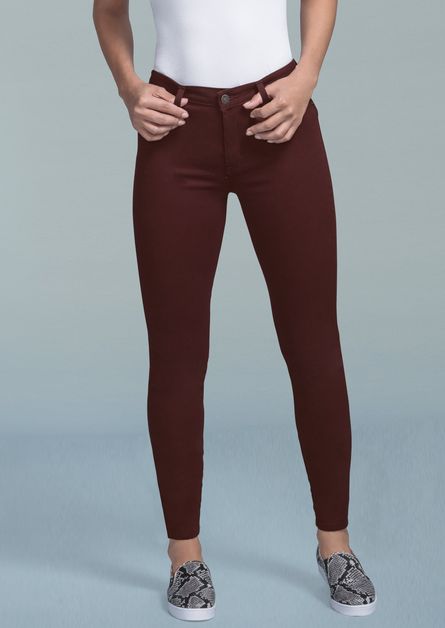 MujerRopa Online Leggins Tienda Pantalones Andrea Y hCtQsrd