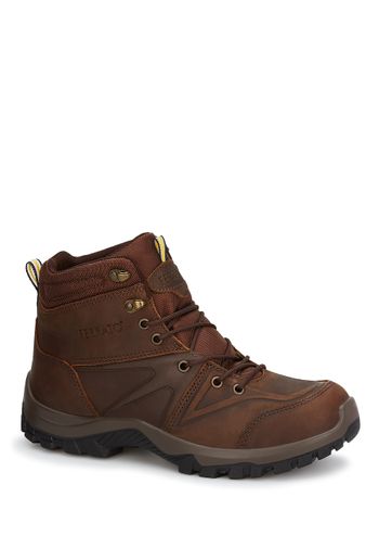 Botas best sale ferrato hombre