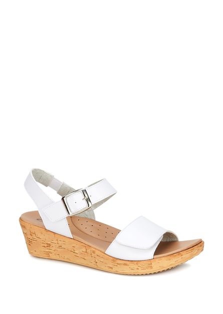 Resultado de búsqueda - Sintético Mujer - Zapatos - Sandalias ANDREA 5 |  Andrea - Tienda Online.