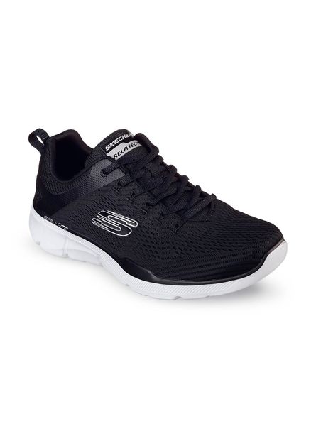 skechers bolsa