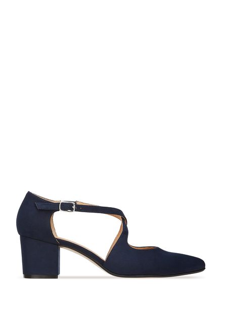 Zapatos Andrea Azul Marino Sale Online, UP TO 55% OFF | www.bravoplaya.com