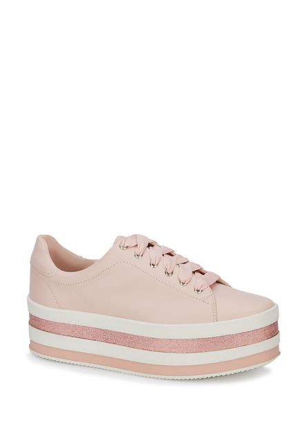 vans low top mujer plata