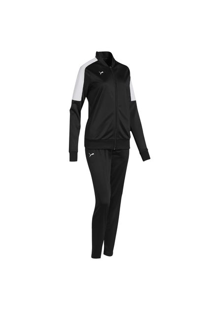 puma mujer m puma mujer m