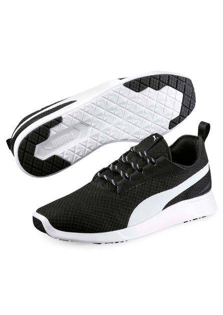 tenis puma andrea
