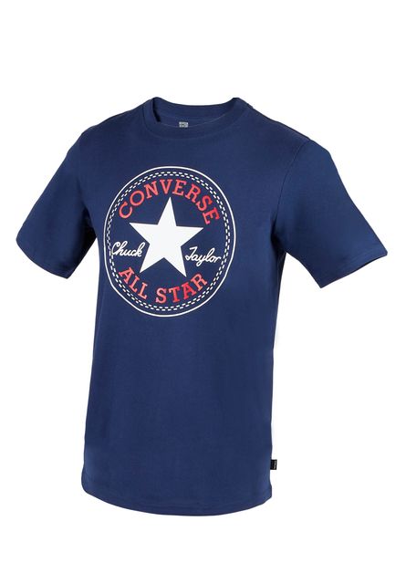 playeras converse hombre playeras converse hombre