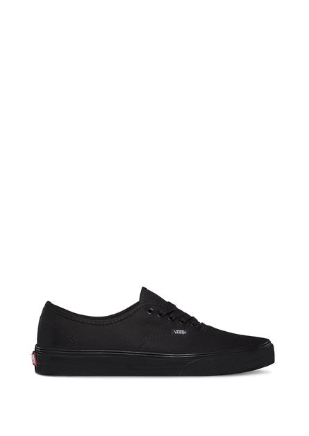 vans low top hombre naranja