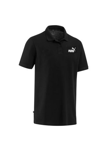 puma hombre playeras puma hombre playeras