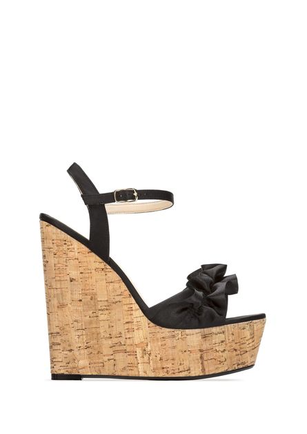 Andrea | Tienda Online | Zapatos, Ropa y Accesorios. Andrea | Tienda Online | Zapatos, Ropa y Accesorios.