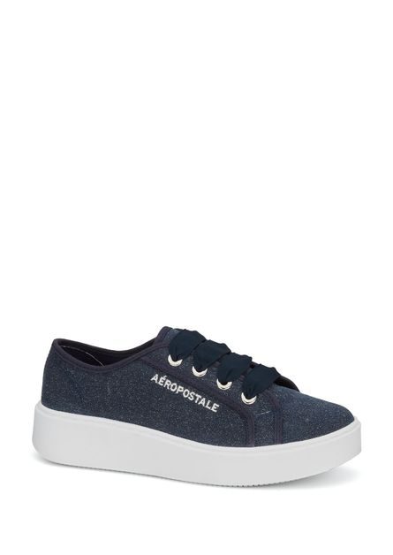 Marcas | ANDREA | Tienda Online | AEROPOSTALE