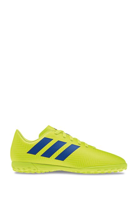 Resultado de búsqueda - Soccer | Andrea - Tienda Online.