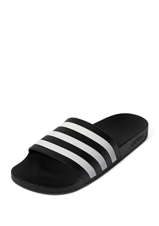 ADIDAS ADILETE AQUA NEGRO 2671727 - 26