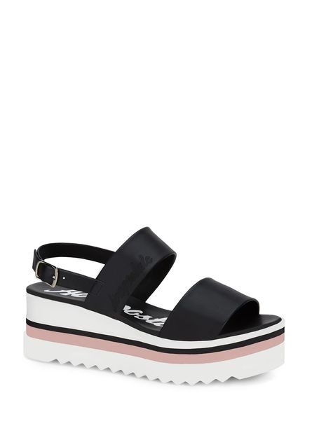 Resultado de búsqueda - Casual Mujer - Zapatos - Sandalias AEROPOSTALE  Casual | Andrea - Tienda Online.