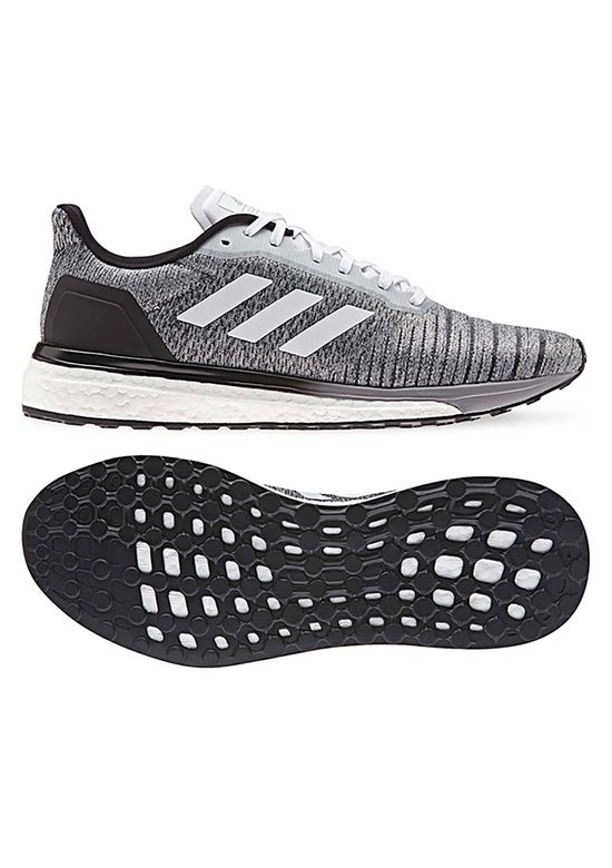 GUÍAS DE TALLAS ADIDAS BEBE CALZADO | Ferrer Sport GUÍAS DE TALLAS ADIDAS BEBE CALZADO | Ferrer Sport