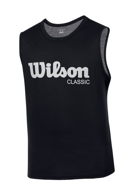 Hombre - Ropa WILSON EG – Andrea