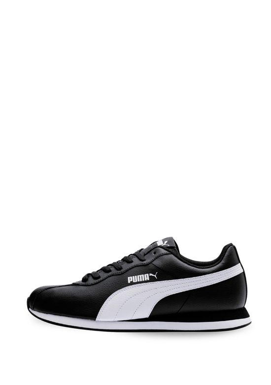 puma turin negro