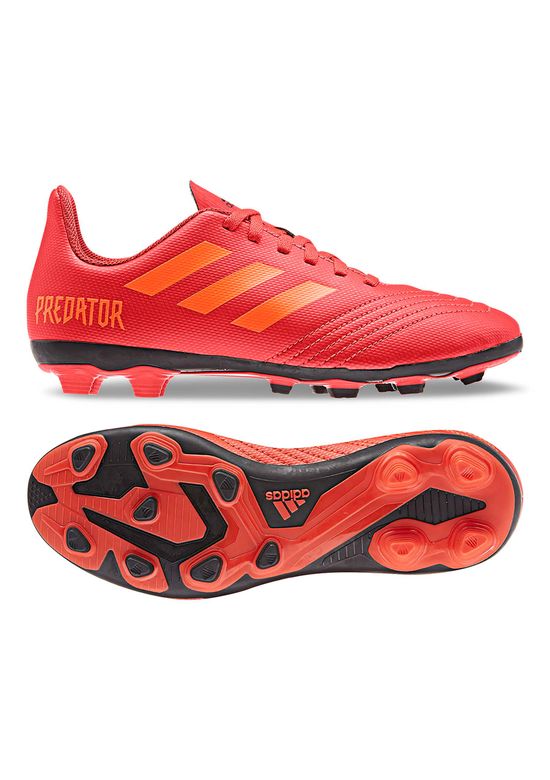 adidas 19.4