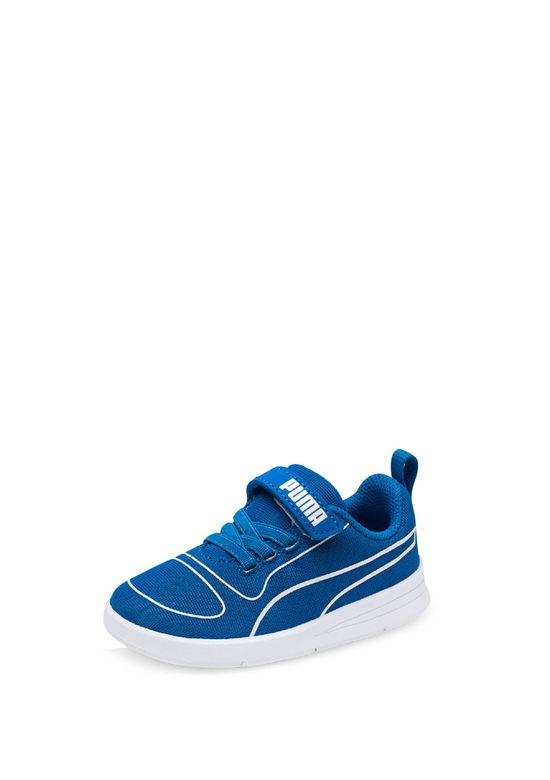 puma kali v inf