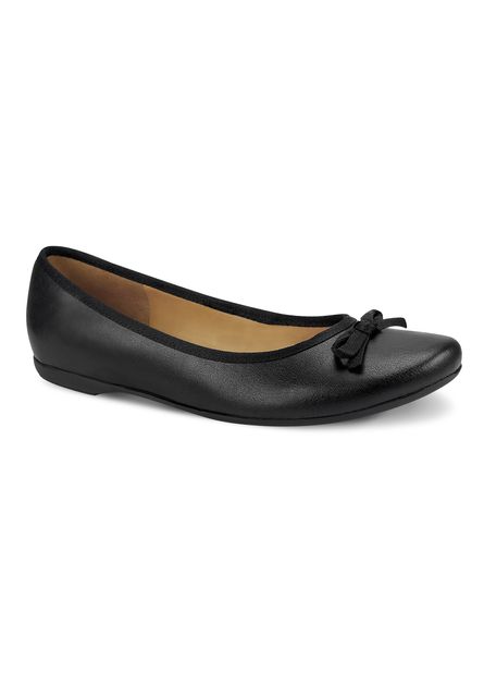 Resultado de búsqueda - 1 Mujer - Zapatos - Flats Ballerina | Andrea -  Tienda Online.