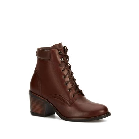 BOTA CAFÉ 2521381 - Andrea