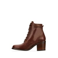 BOTA CAFÉ 2521381 - Andrea
