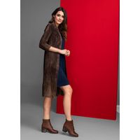 BOTA CAFÉ 2521381 - Andrea