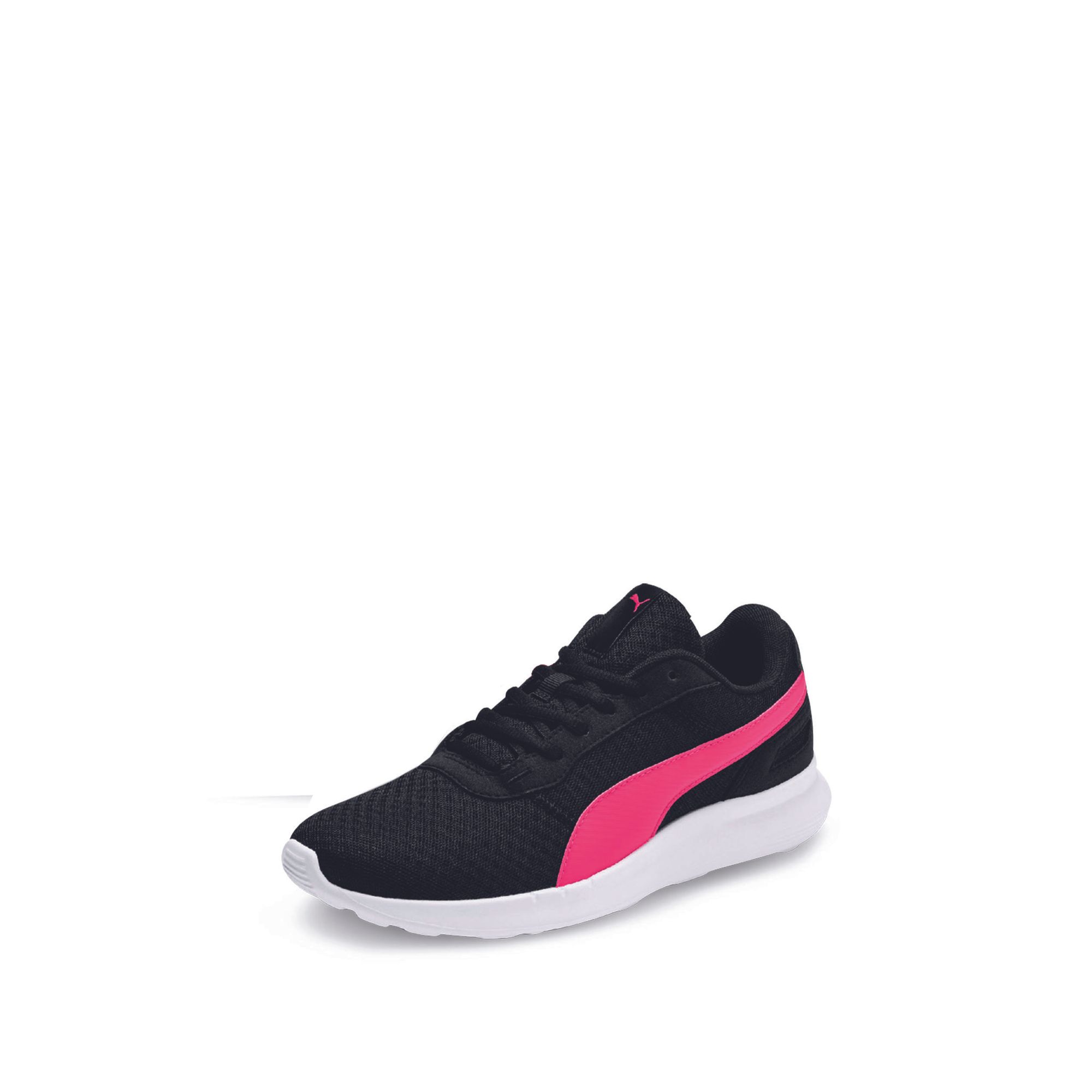 tenis puma rebel