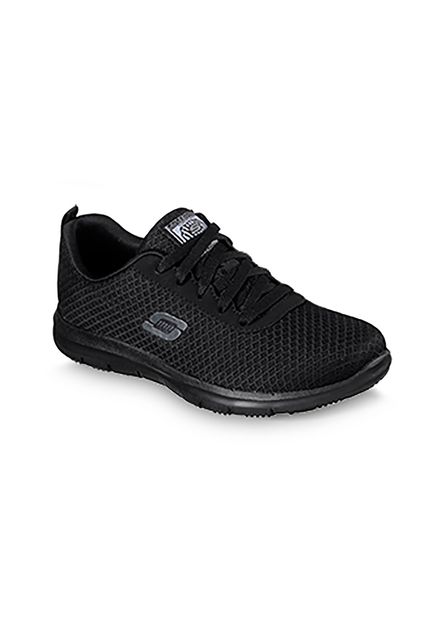 skechers ladies walking boots uk