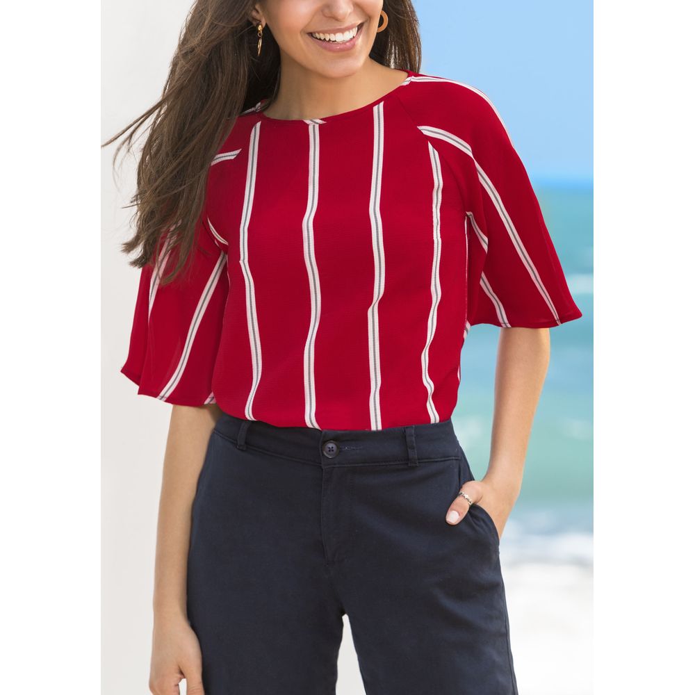 Blusas De Catalogo Andrea Deals, 54% OFF | www.autoescolaurgell.com