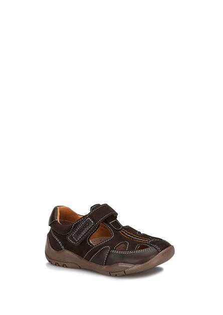 Niños - Zapatos Niño Bebé – Andrea