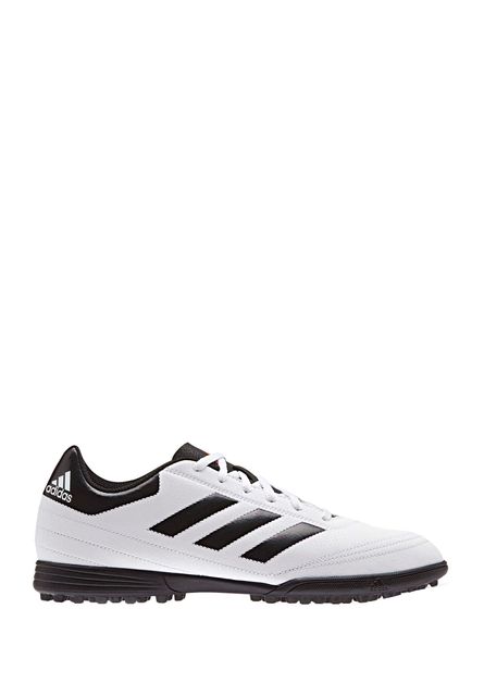 Hombre | Andrea | Tienda Online | Zapatos, Ropa y Accesorios
