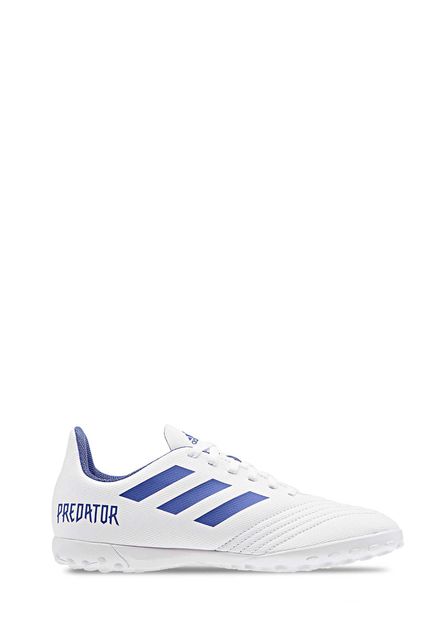Resultado de búsqueda - Soccer Niños - Zapatos 18 | Andrea - Tienda Online.