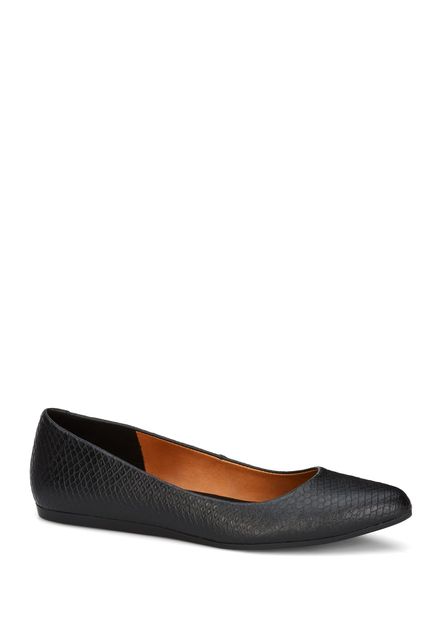 Zapatos Dr Scholl Andrea Online, 47% OFF | positivodetail.com.ar