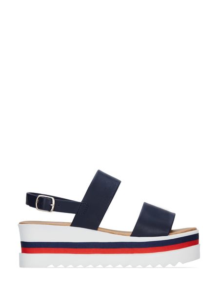 Resultado de búsqueda - Casual Mujer - Zapatos - Sandalias AEROPOSTALE  Casual | Andrea - Tienda Online.