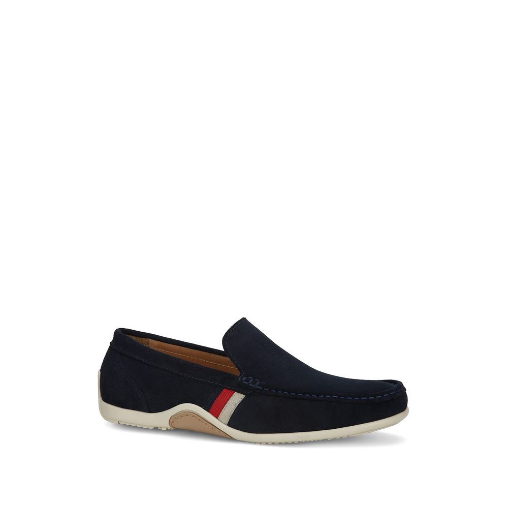 FLAT AZUL MARINO 2679549 - FerratoMX