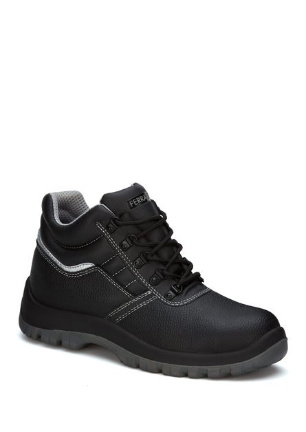 Botas De Trabajo Andrea Top Sellers, UP TO 64% OFF | agrichembio.com