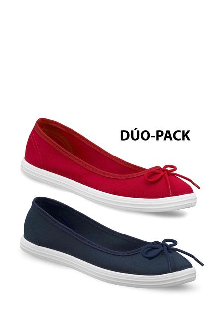 Flats Zapatos Bajitos De Andrea Zapatos Andrea De Piso