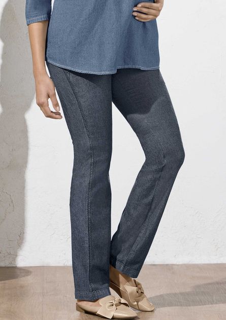 Ropa De Maternidad Andrea Best Sale, UP TO 67% OFF | www.bravoplaya.com