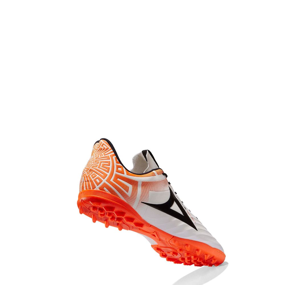 zapatos de futbol pirma precios