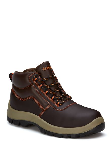 Botas Ferrato Andrea Flash Sales, 54% OFF | www.autoescolaurgell.com