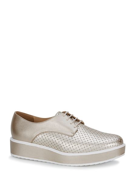 ZAPATILLAS ANDREA DAMA - Zapatos, Sandalias 2022 | CatalogosMX