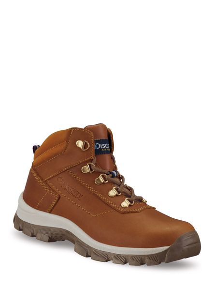 Zapatos Discovery Dama on Sale, UP TO 55% OFF | www.editorialelpirata.com
