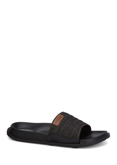 Sandalias Para Hombre Andrea Hot Sale, 53% OFF | www.ingeniovirtual.com