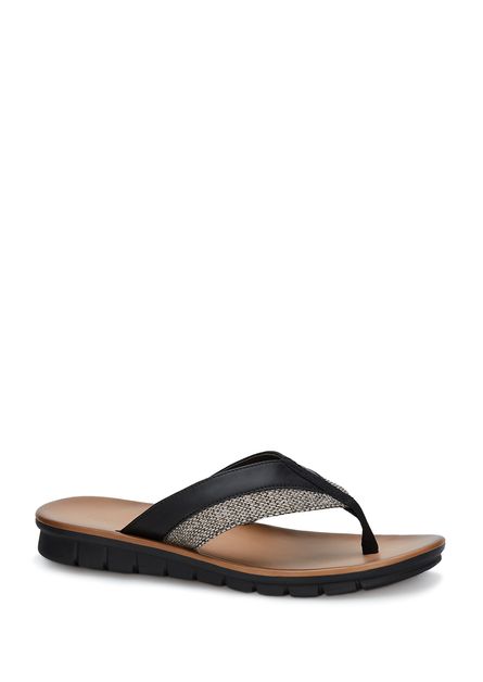 Hombre | Andrea | Tienda Online | Sandalias