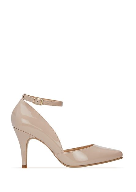 Mujer - Zapatos - Zapatillas ANDREA – Andrea