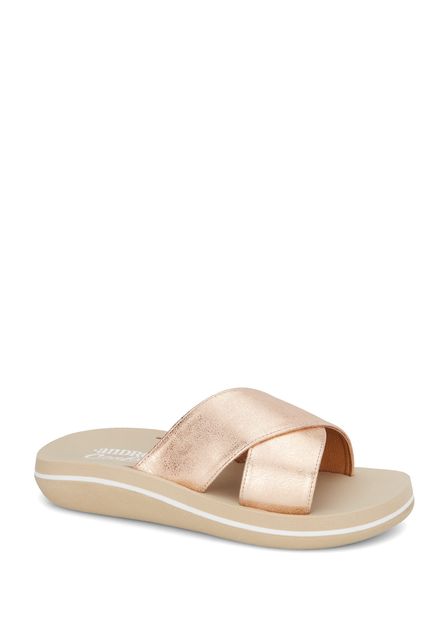 Sandalias Doradas Andrea Online Shop, UP TO 50% OFF | lavalldelord.com