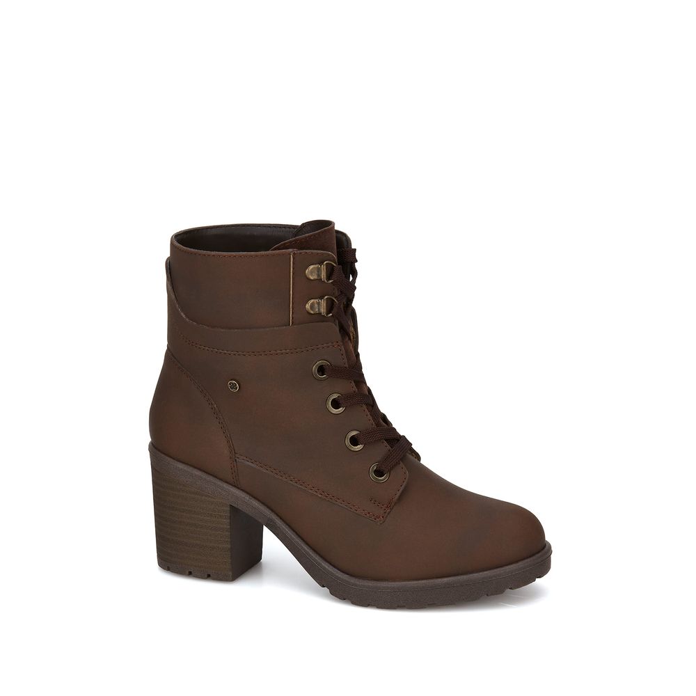 BOTA CAFÉ 2686004 - Andrea