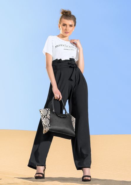 Mujer | Andrea | Tienda Online | Zapatos, Ropa y Accesorios
