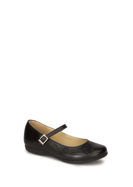 Zapatos Escolares Andrea 2019 2025