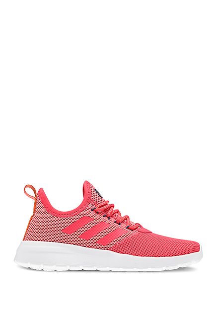 tenis adidas andrea