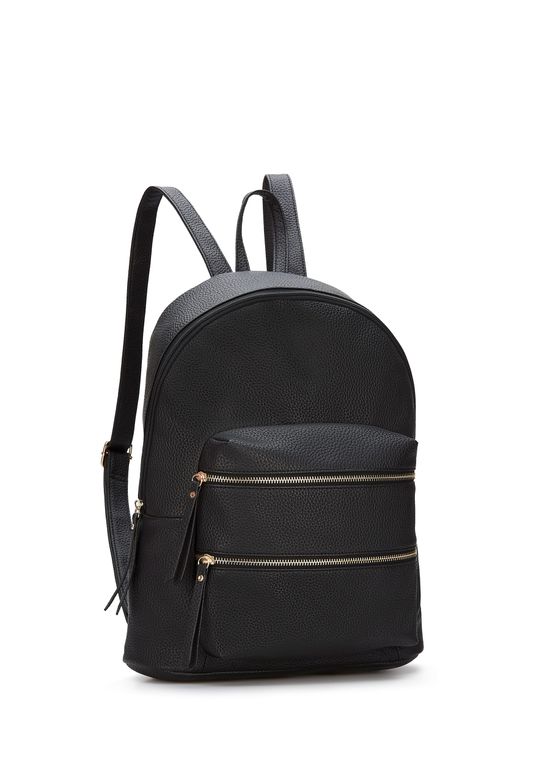 Mochilas Andrea Online Store, UP TO 52% OFF | lavalldelord.com